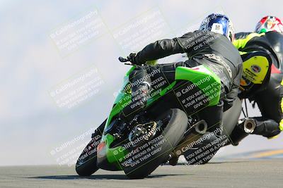 media/May-15-2022-SoCal Trackdays (Sun) [[33a09aef31]]/Turn 9 Backside Set 1 (920am)/